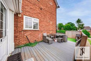 Photo 5- click for photo gallery